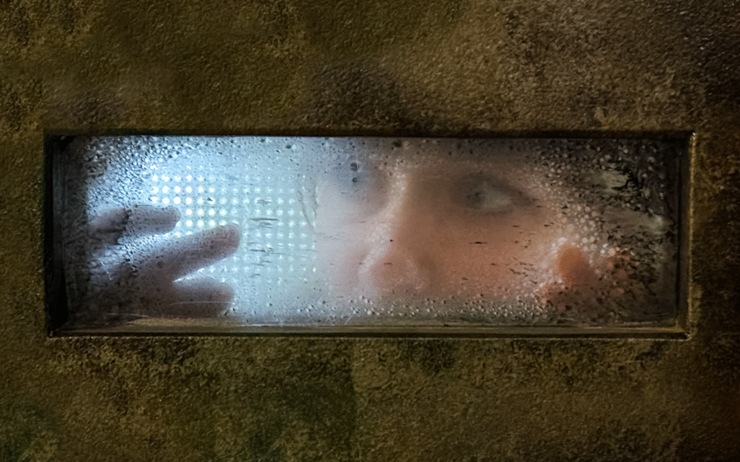 Descente sous tension - The Quest Factory - Escape game - Escape blog