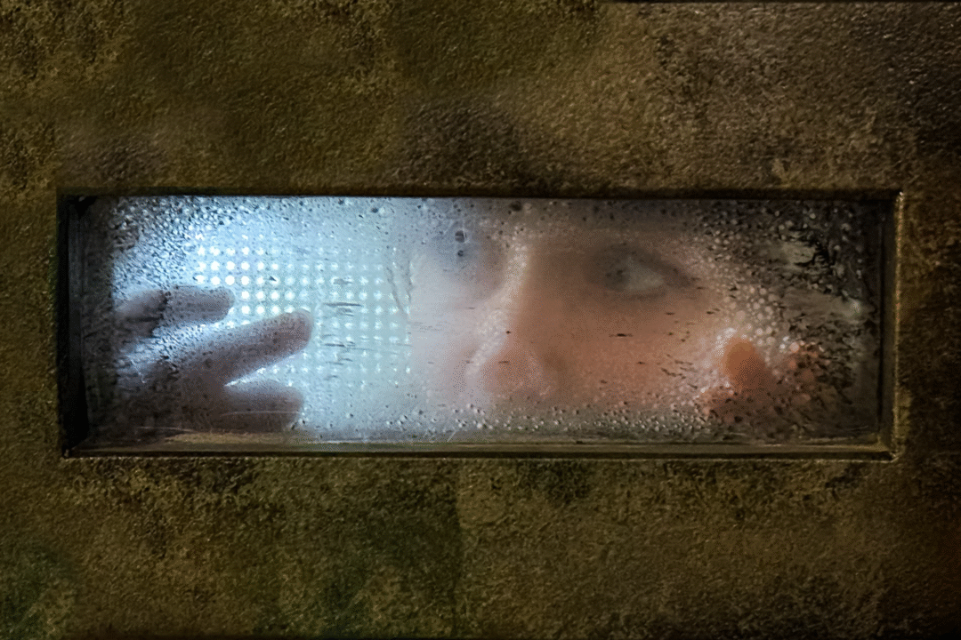 Descente sous tension - The Quest Factory - Escape game - Escape blog