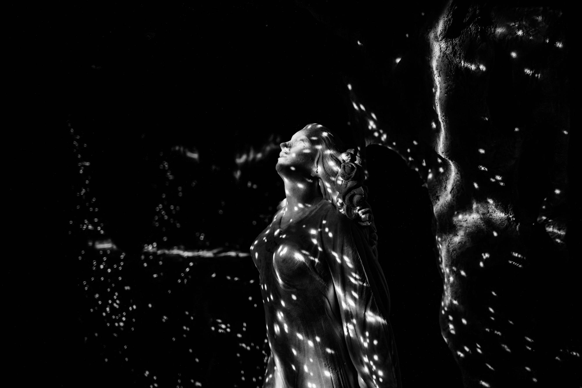 Sorcières ! Un monde à sauver - Le Donjon - Escape game - Escape blog