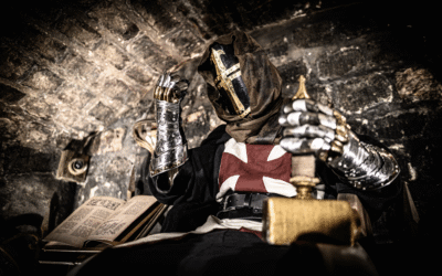 SORCIÈRES ! UN MONDE À SAUVER