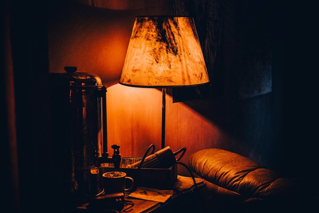 Urbexscape - Urbexscape - Escape game - Escape blog