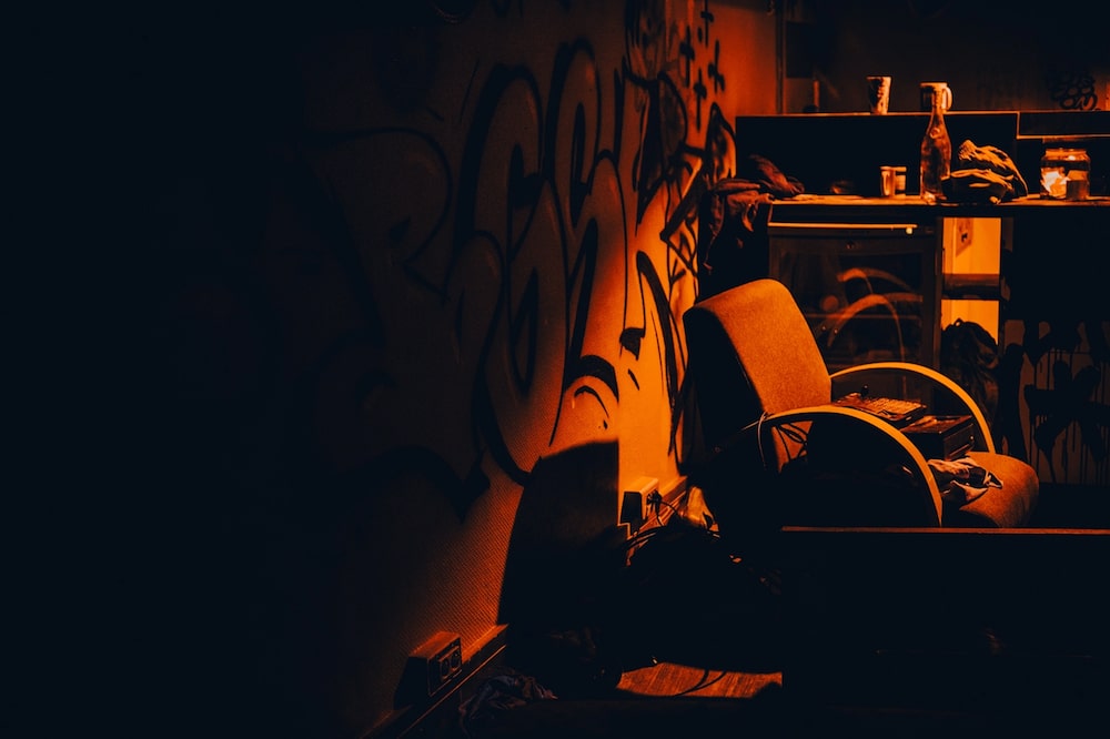 Urbexscape - Urbexscape - Escape game - Escape blog