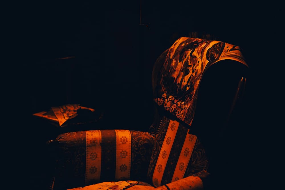 Urbexscape - Urbexscape - Escape game - Escape blog