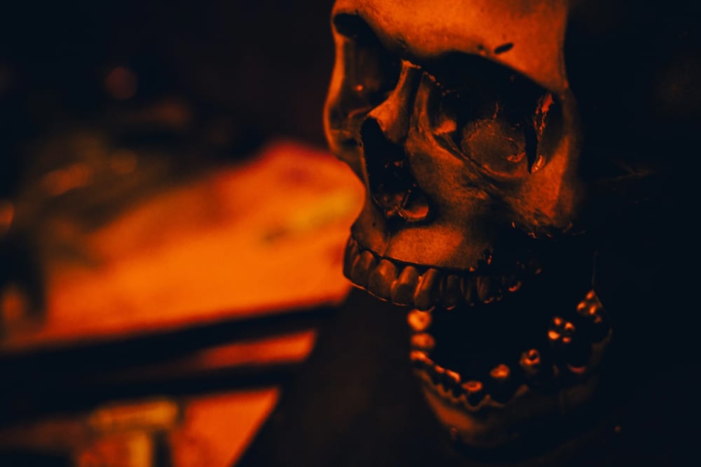 Urbexscape - Urbexscape - Escape game - Escape blog