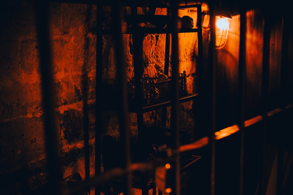 Urbexscape - Urbexscape - Escape game - Escape blog