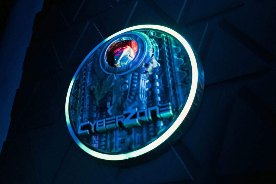 Alpha District - Escape Time Le Mans - Escape game - Escape blog