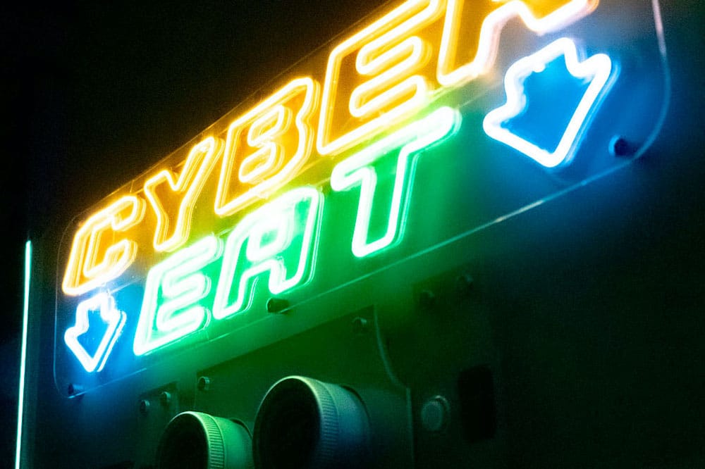 Alpha District - Escape Time Le Mans - Escape game - Escape blog