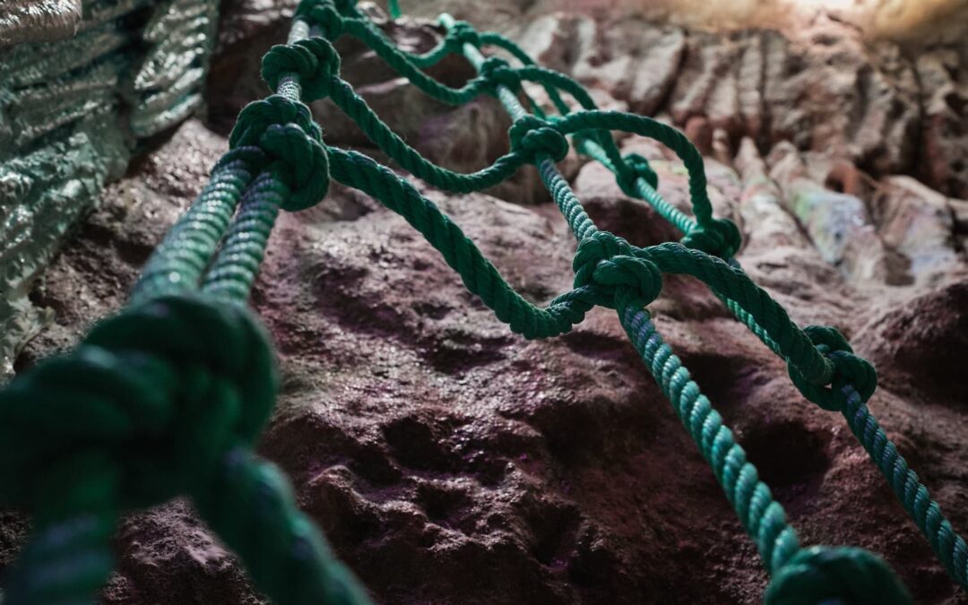 Sur les traces du Docteur Stone - SKpad - Escape game - Escape blog