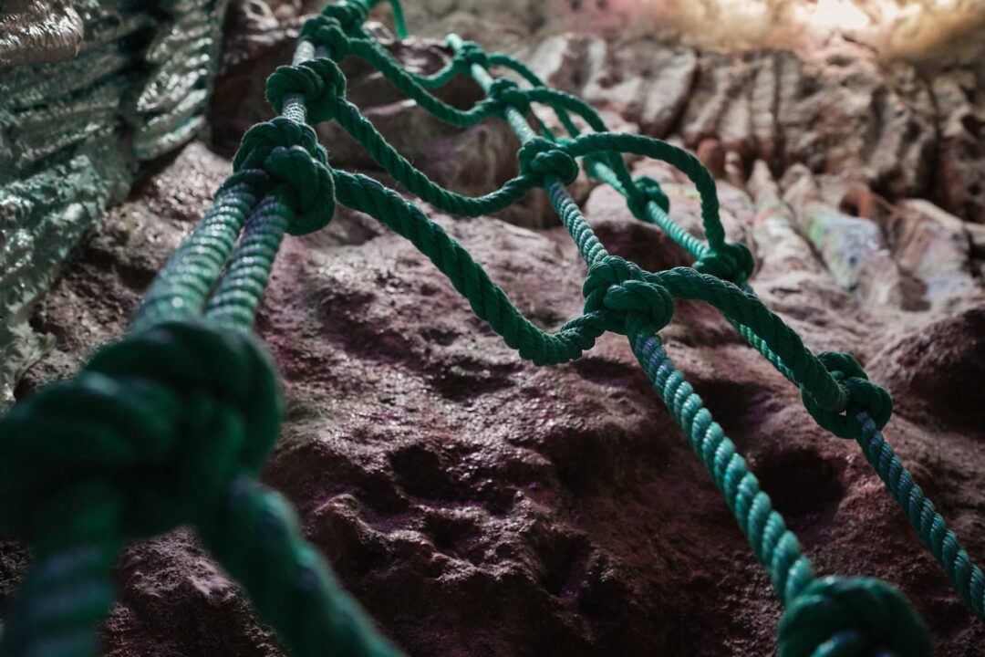 Sur les traces du Docteur Stone - SKpad - Escape game - Escape blog