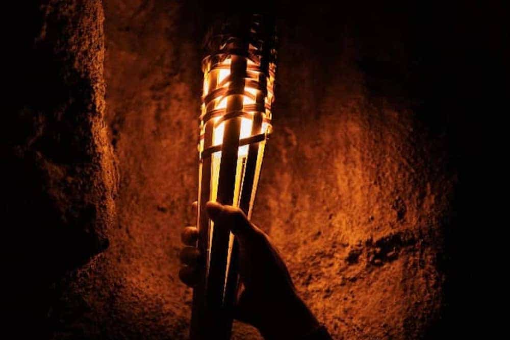 Sur les traces du Docteur Stone - SKpad - Escape game - Escape blog