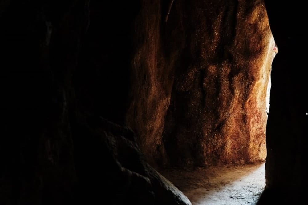 Sur les traces du Docteur Stone - SKpad - Escape game - Escape blog